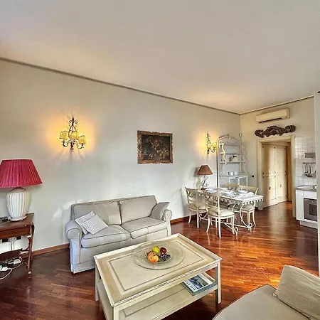 Appartmento - Marghera - Appartement *