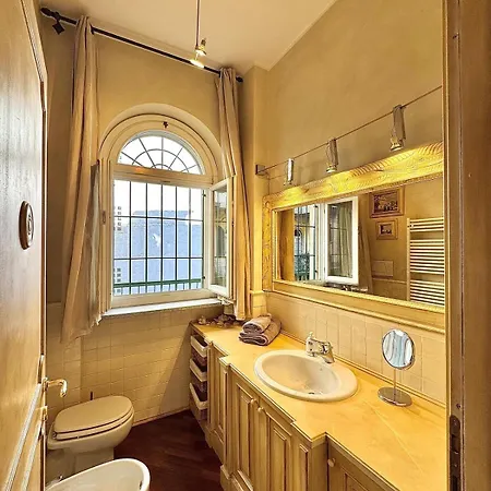 Appartement Appartmento - Marghera -