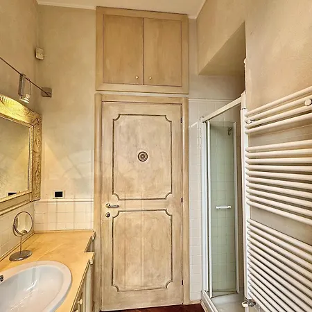 Appartmento - Marghera - Appartement